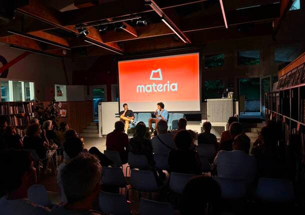 Turismo - Un italiano nello specchio della Cina: Alessandro Ceschi racconta il suo “Sogno in mandarino” -  - Varese News
