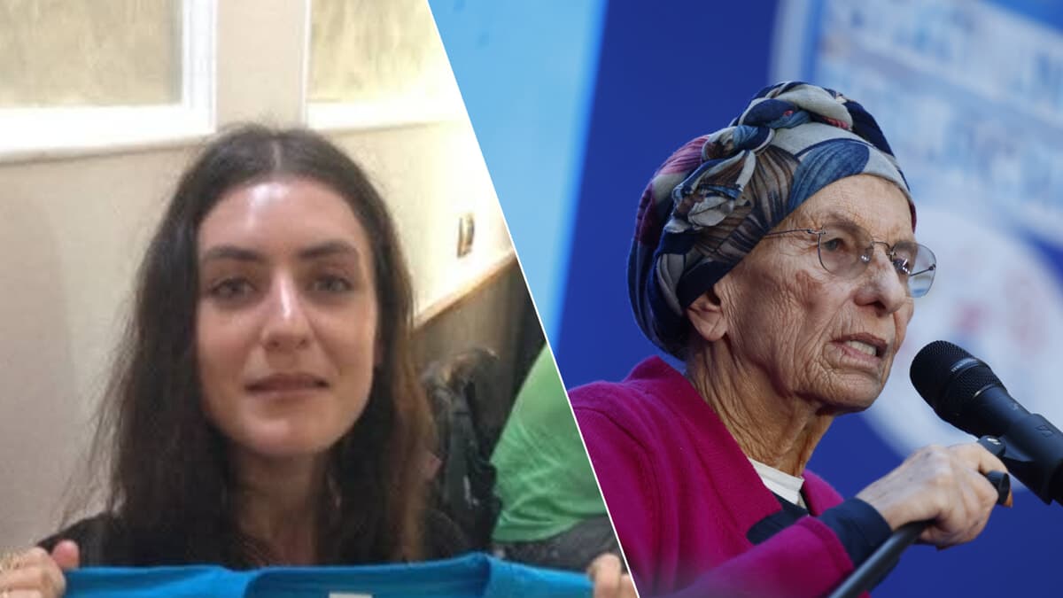 Emma Bonino e Denise Cosco, il minuto di silenzio a Milano: "Donne e storie significative"