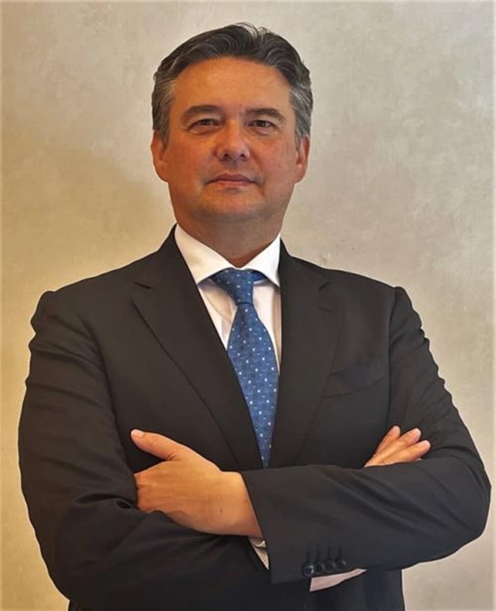 l’assemblea dei soci ha eletto i nuovi organi sociali, massimiliano bosio presidente del consiglio di amministrazione