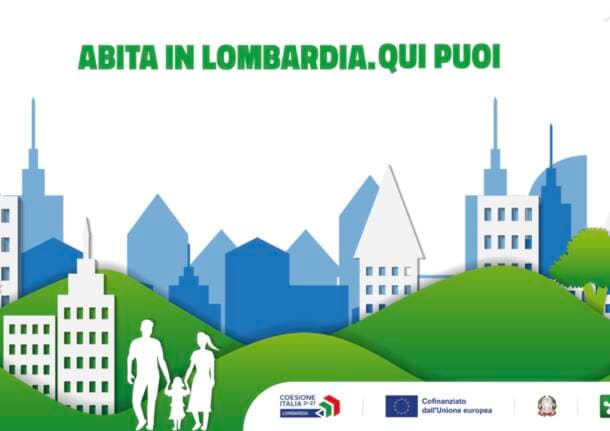 Varese - Aler rilancia sull’housing sociale: «Investire nella casa significa rigenerare i territori» - Varese Laghi - Varese News