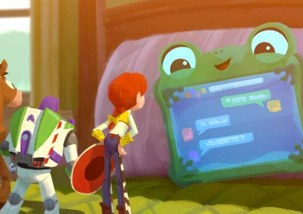Cinema - Al MIV di Varese arriva Toy Story 5: tra Spielberg, anime e grandi classici torna il viaggio tra le novità in sala -  - Varese News