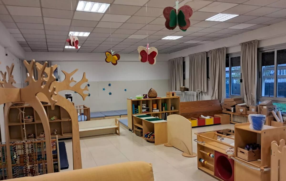 “Caldo nei nidi e nelle materne di Milano”, esplode la protesta con quasi 4mila firme al Comune: "I bambini non possono aspettare"