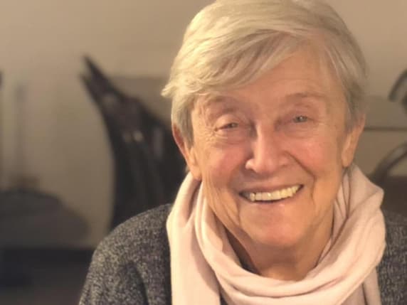 Addio a Luisa Muraro, la signora delle donne