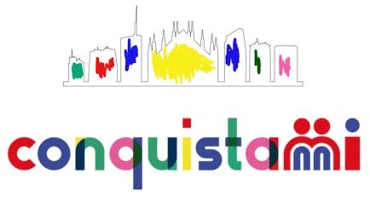la città accoglie gli alunni e le alunne di corvetto: un anno da protagonisti in un viaggio tra cultura, bellezza e sostenibilità