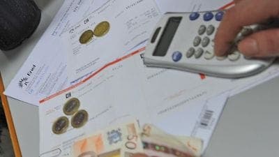 Caro energia, aiuti a 80 famiglie in difficoltà