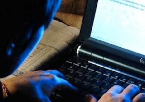 Varese - Il processo a Varese per diffusione di immagini pedopornografiche: “L’arresto è stata la mia zattera di salvezza da quel mondo” -  - Varese News