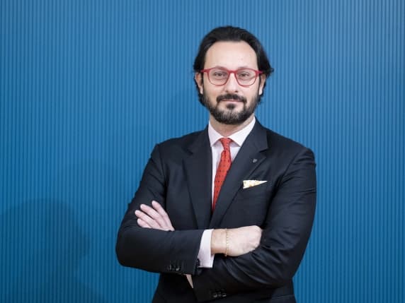 «Milano diventi polo dell’Ai con la Zona d’innovazione speciale»: la proposta del presidente di Assolombarda Biffi