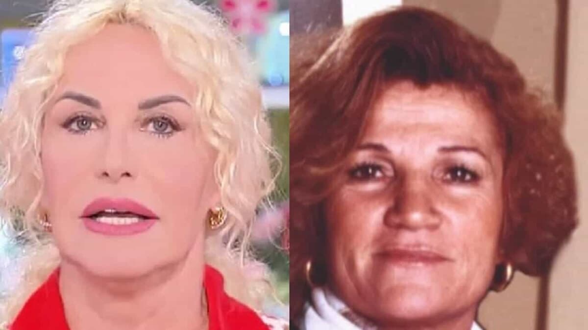 Lutto in Rai, addio a Romana: fu la storica parrucchiera di tanti volti noti a Milano. Il ricordo di Antonella Clerici