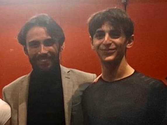 Milano, Scuola di Ballo della Scala sotto choc per la morte dell'allievo 15enne Davis Aloschi. L'insegnante: «Inaccettabile»