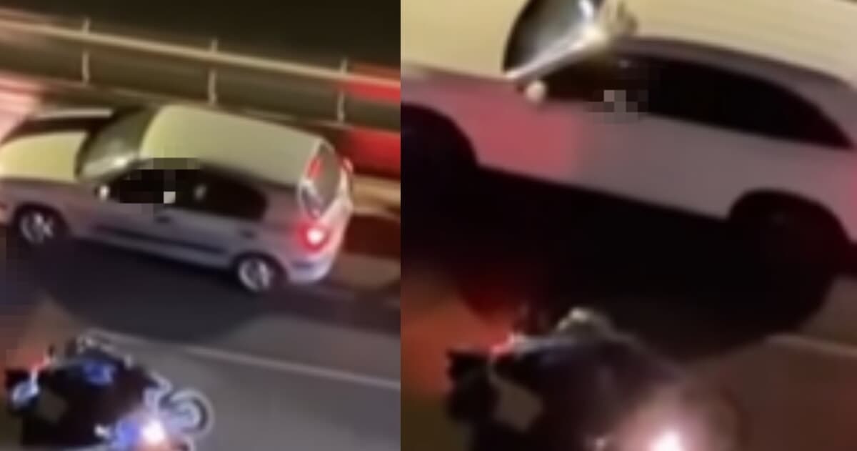 Schianto con scooter rubato in viale Monte Ceneri, auto passano mentre Franco Fabiano è a terra: muore a 48 anni