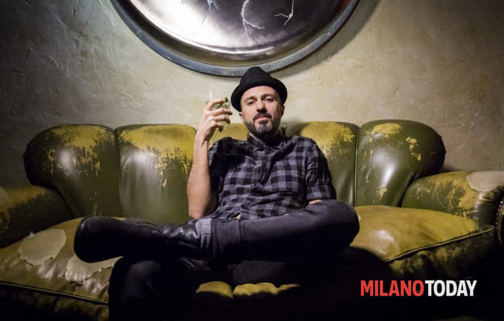 Concerti gratis dentro l'iconica Unipol Tower: le date a Milano con Samuel e i Perturbazione