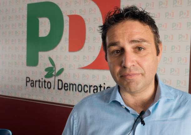 Regione Lombardia - Ticket non pagati, Astuti: “Chiesto e ottenuto l’impegno a cancellare le multe del 2025” -  - Varese News