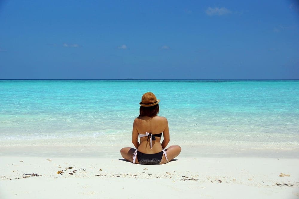 Creme solari e prevenzione dei tumori della pelle: cosa dicono gli specialisti, e come proteggersi bene