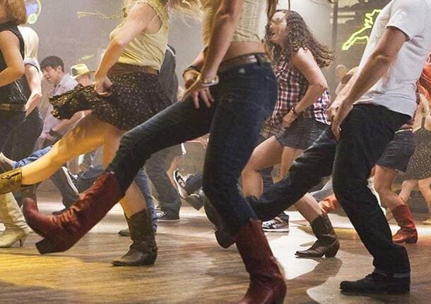 Misinto - Misinto si veste da Far West: torna la Country Night in piazza Statuto - Saronno/Tradate - Varese News
