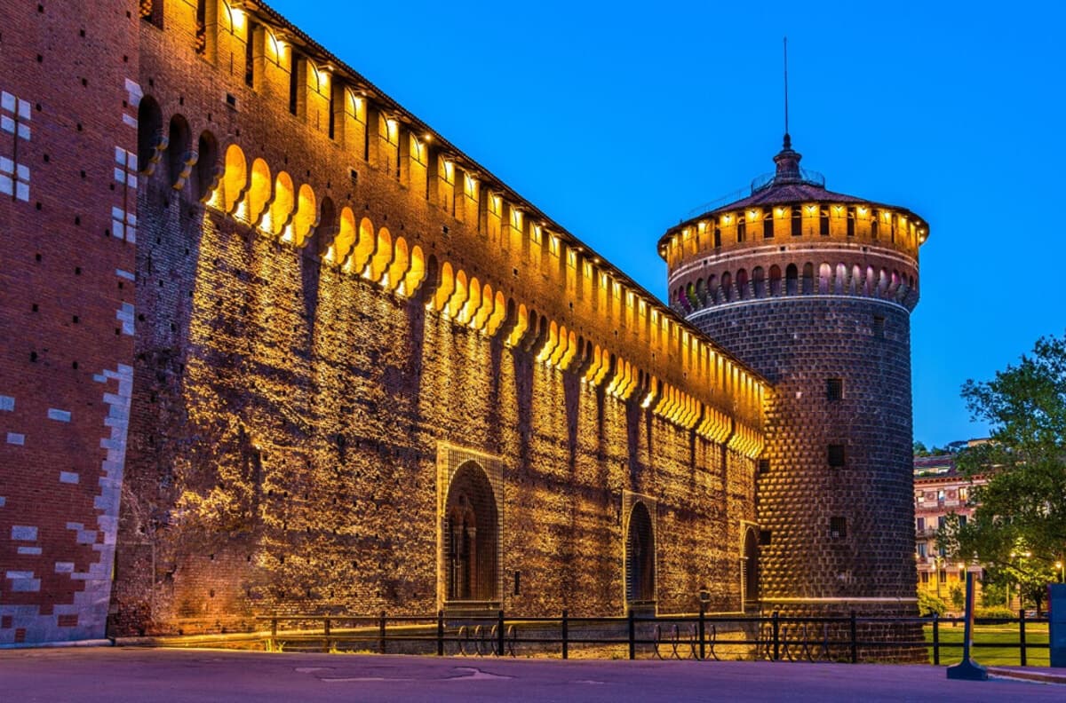 Ferragosto a Milano, musei aperti e mostre (alcune gratis): cosa visitare il 15 agosto