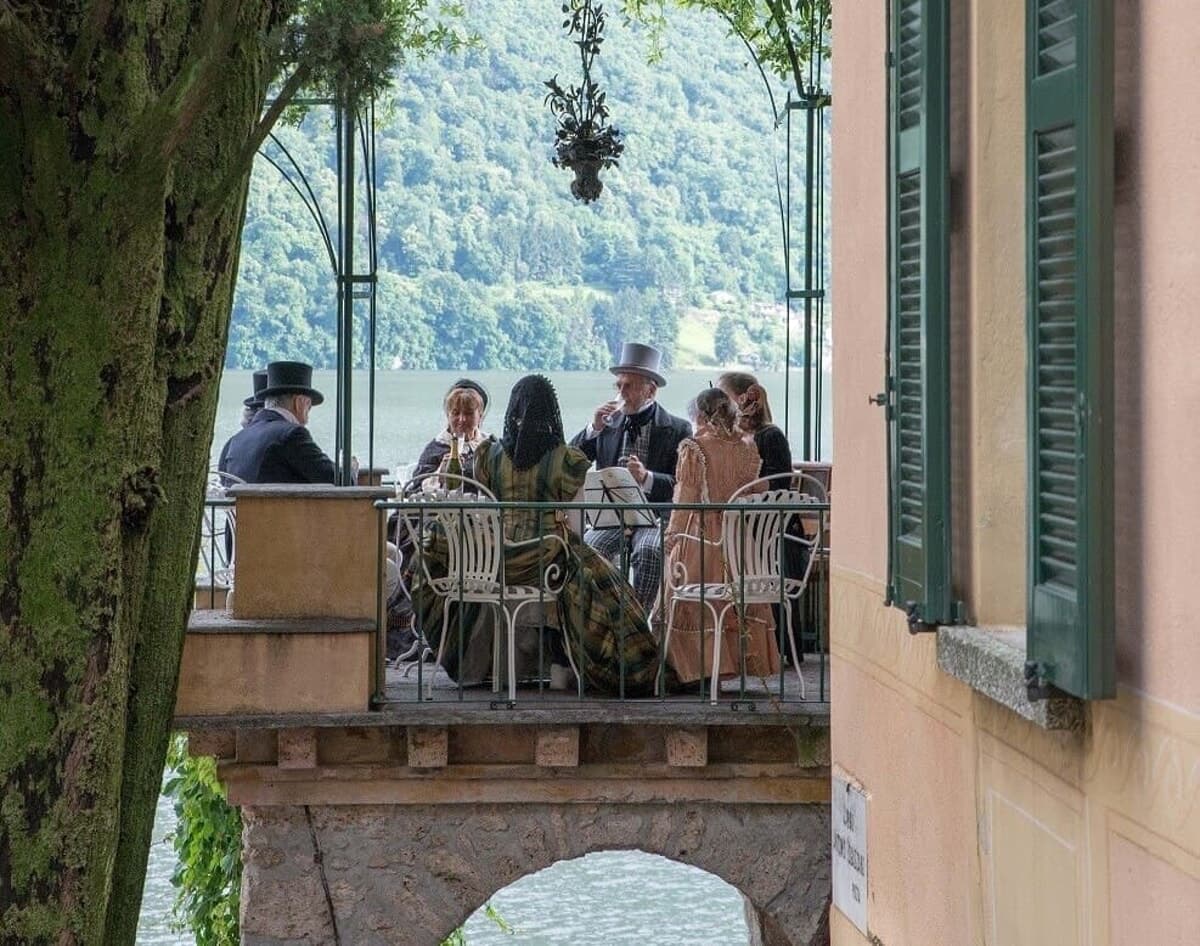 Sere d'Estate Fai: al via il ricco programma di eventi speciali  fra cultura, arte e natura