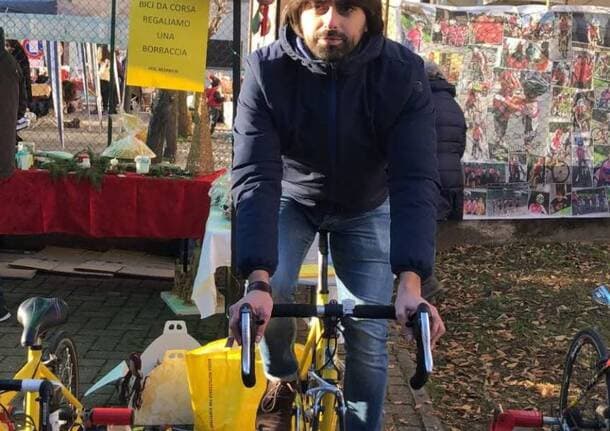 Besano - Ufficio tecnico in affanno a Besano, il sindaco Mulas: «Vi spiego perché è così difficile sostituire il personale» -  - Varese News