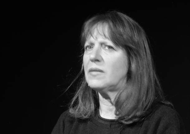 Varese - “Storie dall’alto”: a Comerio il secondo incontro con la narrazione di Betty Colombo -  - Varese News
