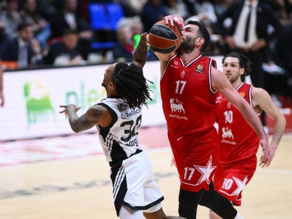 Pallacanestro, Olimpia Milano e Virtus Bolognadi nuovo di fronte: sfide mai banali e piene di traduzione fra i veri colossi