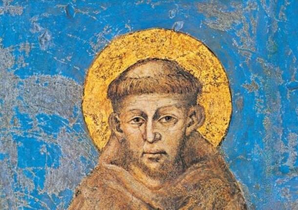Solaro - Riscoprire Francesco d’Assisi e il suo messaggio tra letteratura e teatro, due appuntamenti a Solaro - Lombardia - Varese News