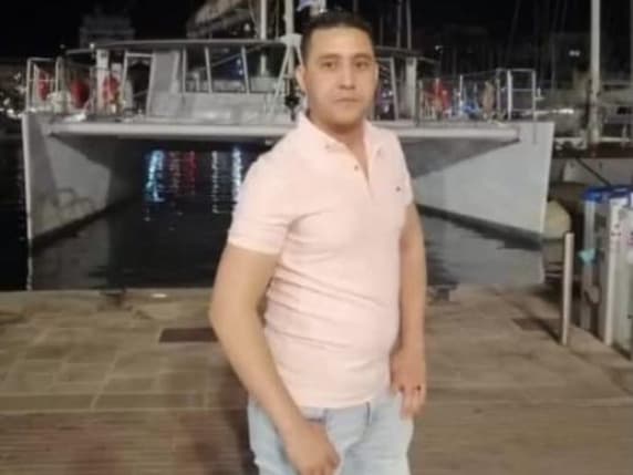 Milano, migrante irregolare ingerisce acido al Centro per il rimpatrio: è in coma. Il legale: «Cosa è successo? Ci diano la cartella clinica»