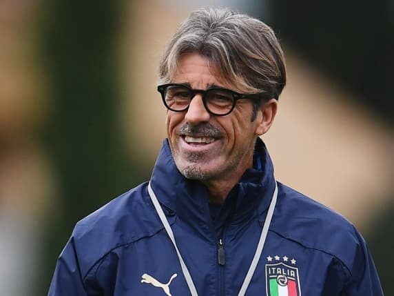 La ricetta di Alberico Chicco Evani: «Il nuovo Milan deve essere al top in campo e dietro la scrivania»