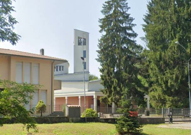 Gallarate - Moriggia in festa: due settimane di appuntamenti, saluti e buon cibo - Gallarate/Malpensa - Varese News