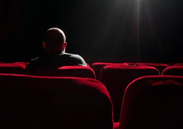 Salute - Teatro e i giochi di ruolo nelle aziende: la ricetta di Ats Insubria per sfidare fumo e azzardo -  - Varese News