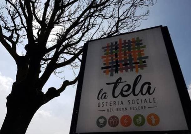 Rescaldina - A La Tela di Rescaldina “Guccini racconta Francesco”, serata tributo al Maestrone - Archivio - Varese News