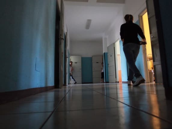 Imputabilità dei minori, i dubbi del tribunale: «A Milano, solo un ragazzo prosciolto per immaturità su 5 mila casi»