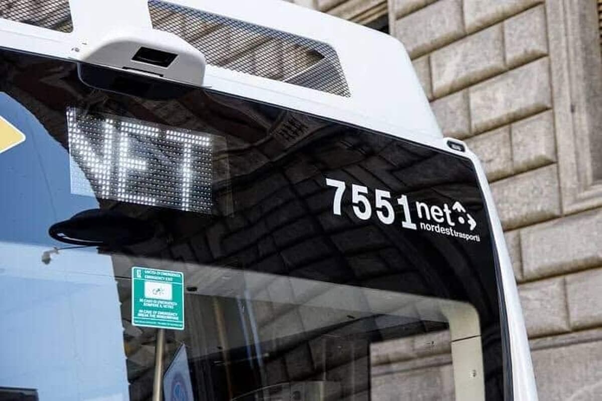 I mega bandi da oltre 2 miliardi che cambieranno pullman, autobus e prolungamenti delle metro