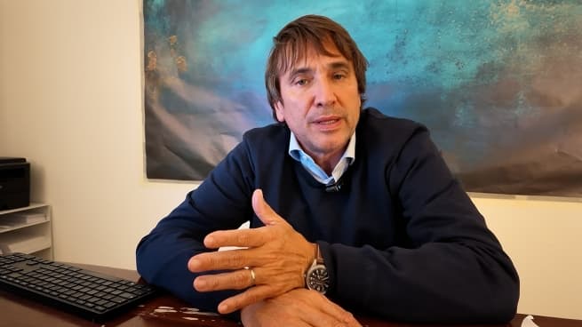 Matteo Lancini: «Condanno le violenze, ma i ragazzi non vedono un futuro: gli abbiamo trasmesso un modello violento di società»