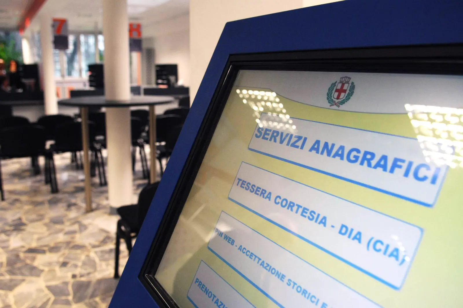 Nuovo contratto per le Funzioni Locali: incrementi salariali fino a 152 euro e maggiori garanzie per 404mila lavoratori