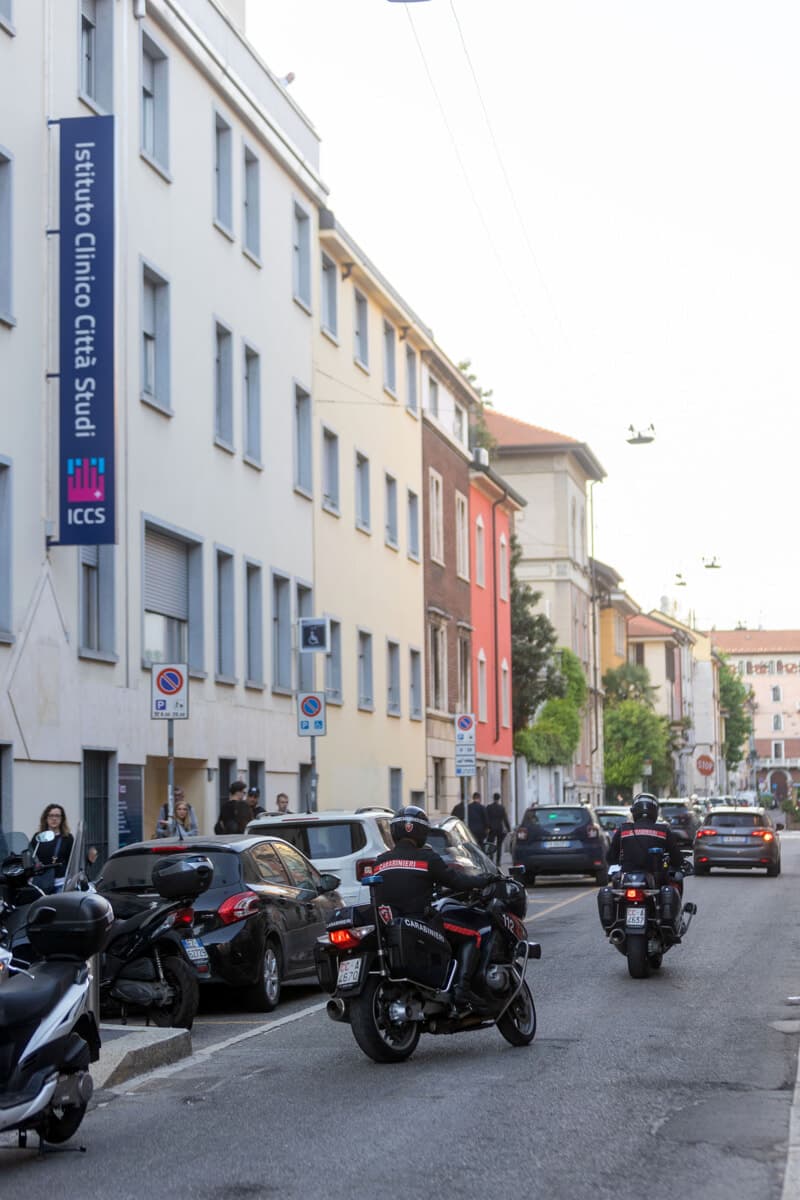 "Trattata come spazzatura e dimessa come asintomatica": anziana muore poche ore dopo le dimissioni