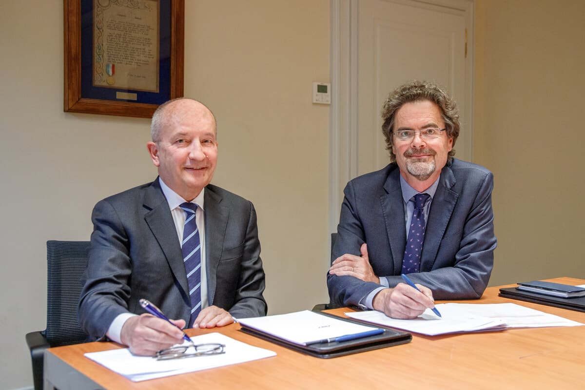 Gli stipendi dei manager delle partecipate del Comune: quanto guadagnano i dirigenti più importanti