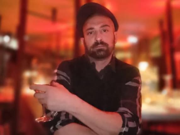 Federica Frulla e il compagno Marcello Roveda sparito a Ibiza: «Lui doveva raggiungermi in taxi. Lo aspettavo in discoteca, poi il buio. Siamo stati lasciati soli. Vi prego, aiutateci»