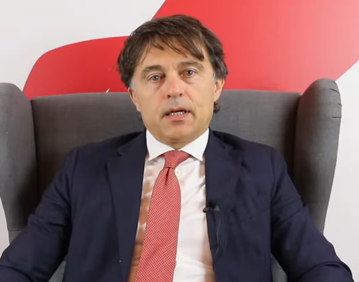 Paolo Gianturco morto nell'incidente aereo in Perù: "Uno dei manager di punta di Deloitte Italia"