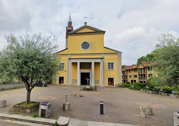 Paderno Dugnano - Giovedì a Paderno Dugnano i funerali di Lorenzo, Camilla e Riccardo: proclamato il lutto cittadino per i tre giovani morti nell’incidente di Senago - Lombardia - Varese News