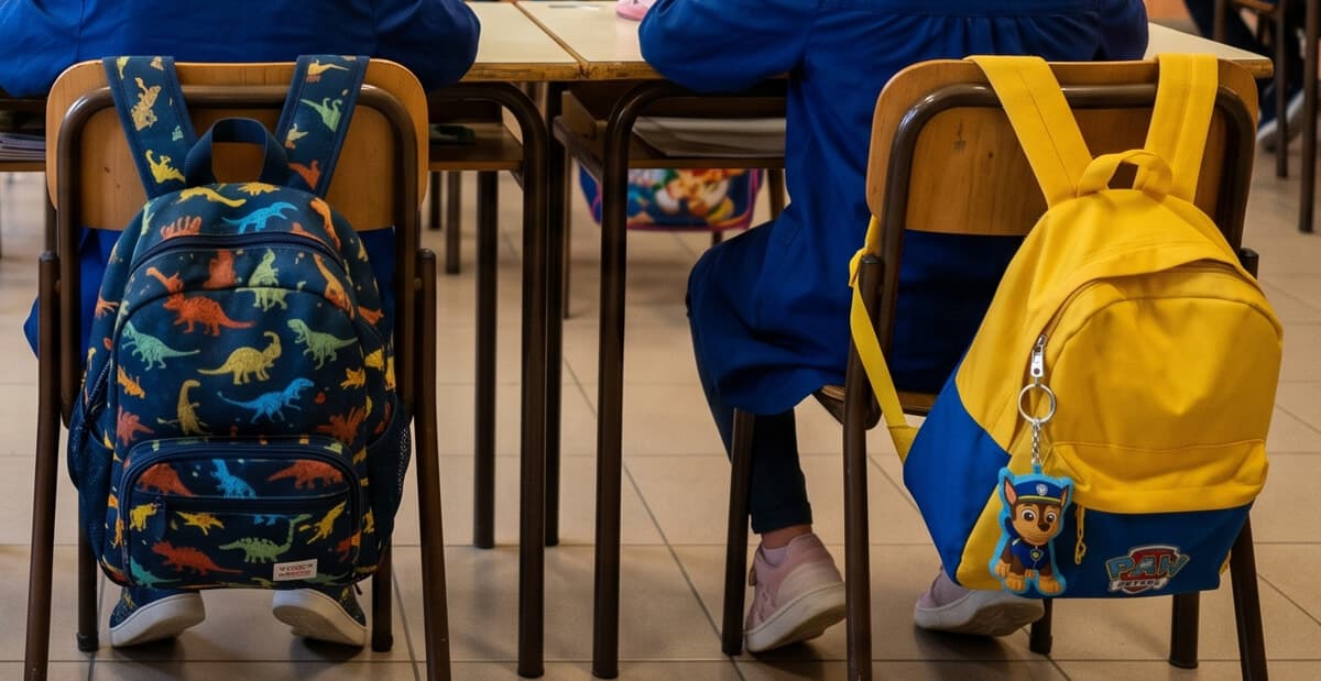 Paga 60mila euro alla scuola bilingue di Milano, ma il figlio autistico viene discriminato: “Sei bugiardo e disonesto”