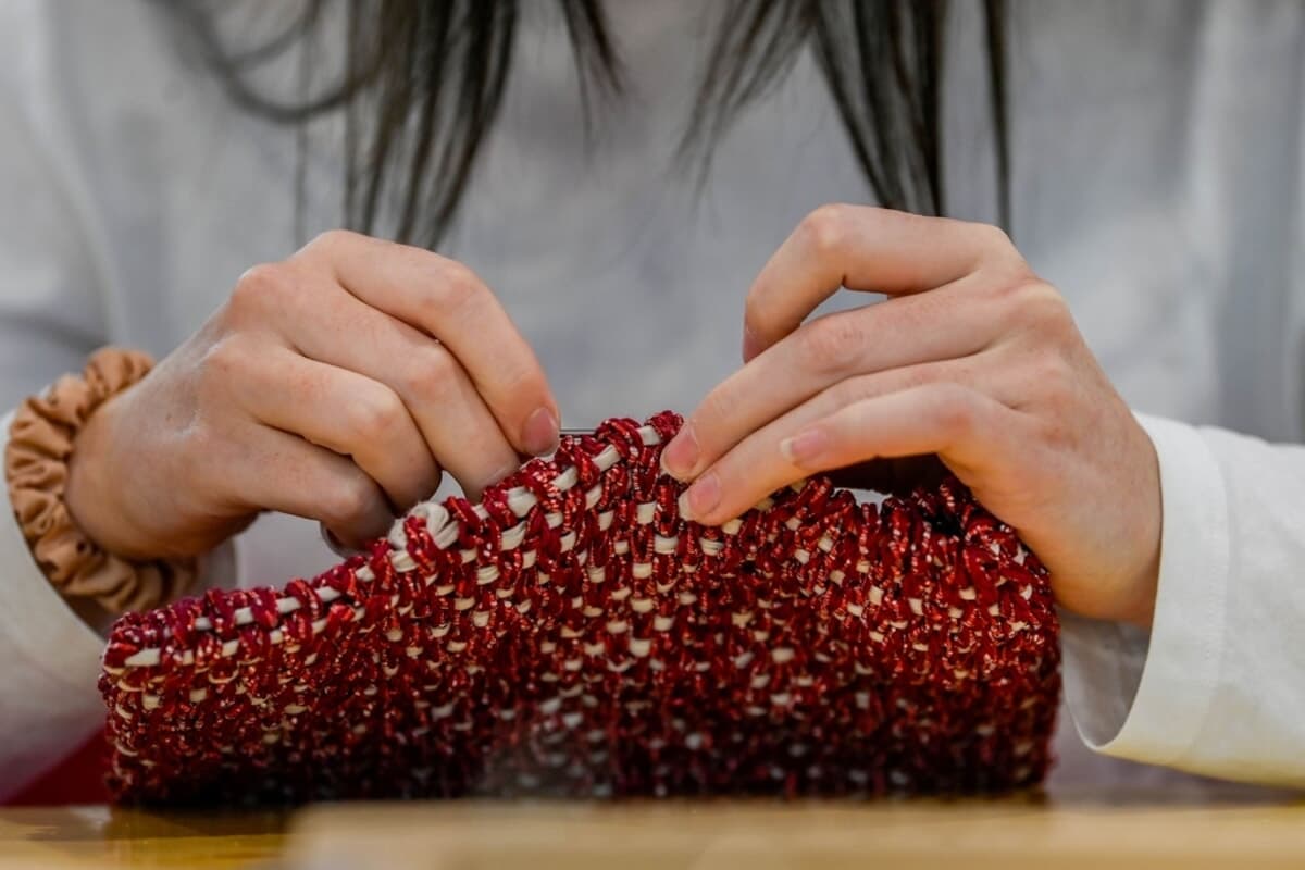 abilmente racconta l'evoluzione del fare creativo: i prossimi appuntamenti