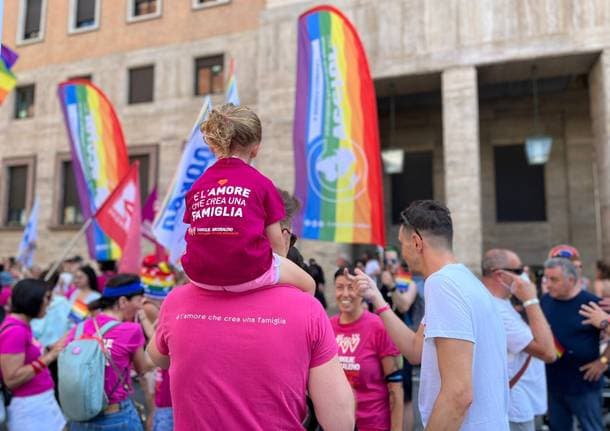Che fare nel weekend - Che fare con i bambini nel weekend del 19, 20 e 21 giugno a Varese e nel Varesotto -  - Varese News