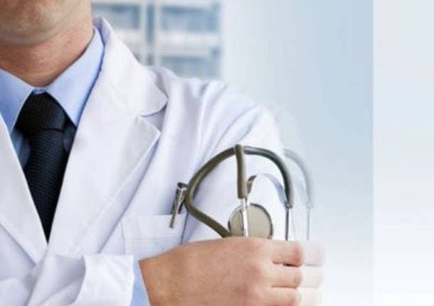 Saronno - Medici di famiglia, ospedale e Casa di Comunità: Saronno Civica chiede di convocare l’Assemblea dei Sindaci - Salute - Varese News