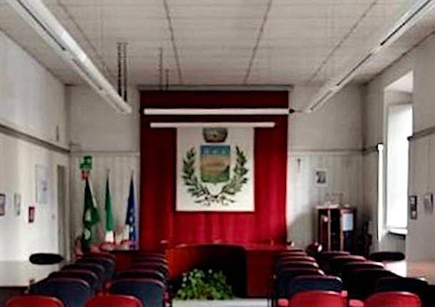 Malnate - A Malnate il Pgt arriva in consiglio comunale: tre date per il confronto ma le minoranze protestano -  - Varese News