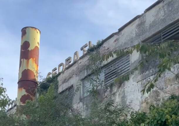 Turbigo - Turbigo, il paese che ha detto No al data center. “I cittadini non lo vogliono” -  - Varese News