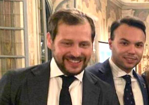 Varese - “Ascensori guasti e impianti deteriorati”: Interrogazione della Lega sullo stato degli alloggi pubblici di Via Valverde a Varese -  - Varese News