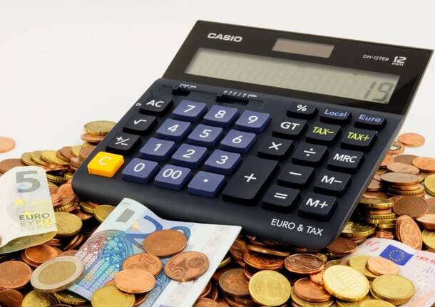Frontalieri - Tassa della salute per i frontalieri, si apre il dialogo tra Roma e Berna: ipotesi rinvio dell’applicazione -  - Varese News