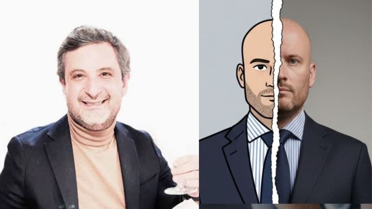 Bilanci falsi, prestanomi, inganni di Borsa: come Di Meglio e Carleo hanno costruito la “truffa” Ops