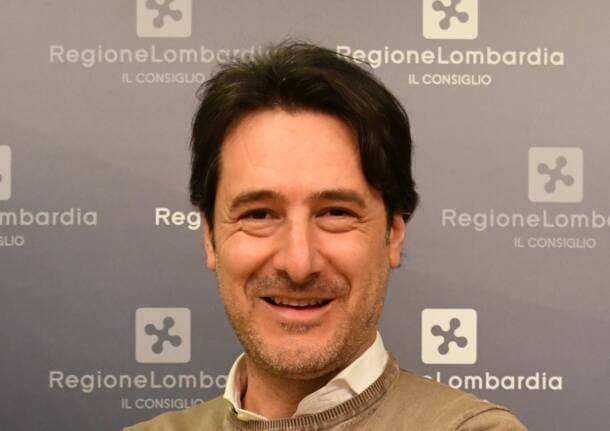 Milano - Ristorni e tassa della salute, Licata chiede un tavolo unito per le regioni di confine -  - Varese News