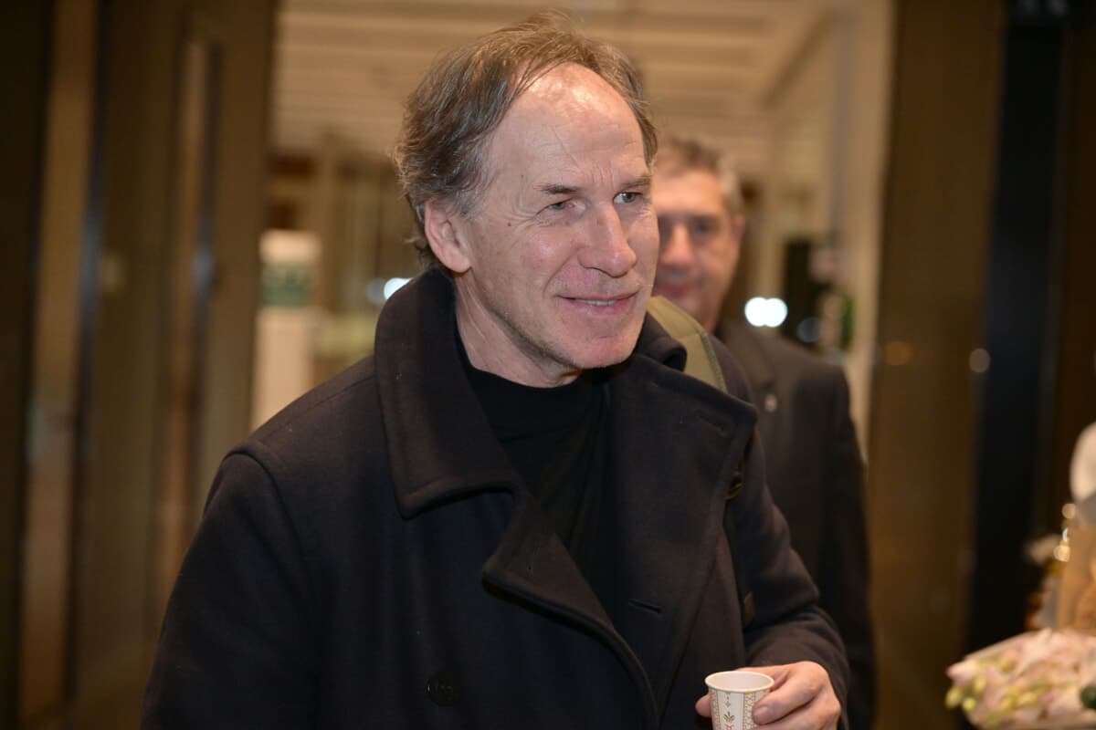 Chiedimi chi era davvero Franco Baresi