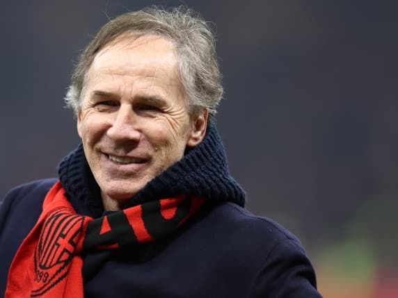 Milano, gli ultimi giorni di Franco Baresi: «Voleva salutare la squadra all'inizio del ritiro estivo ma ha dovuto rinunciarvi»